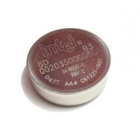 Intel SR4850HW4 / SR6850HW4 RAID Activation Key (AXXRAKU42E)